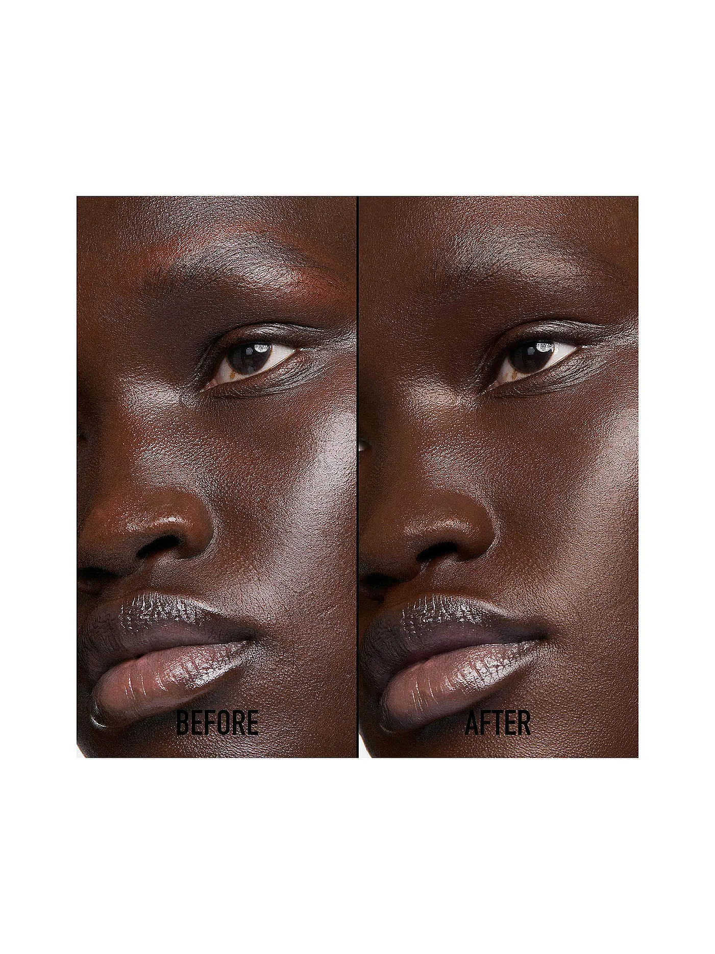 DIOR | Concealer - Dior Forever Skin Correct ( 2 N Neutral ) | braun